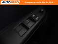 Suzuki Ignis 1.2 DualJet Mild-Hybrid GLX 4x4 Blanco - thumbnail 32