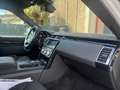 Land Rover Discovery 2.0 SD4 240 CV S 7posti Blanc - thumbnail 14