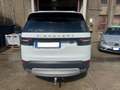 Land Rover Discovery 2.0 SD4 240 CV S 7posti Blanc - thumbnail 5