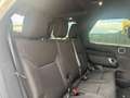 Land Rover Discovery 2.0 SD4 240 CV S 7posti Blanc - thumbnail 9