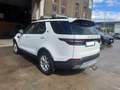 Land Rover Discovery 2.0 SD4 240 CV S 7posti Blanc - thumbnail 4