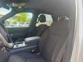 Land Rover Discovery 2.0 SD4 240 CV S 7posti Blanc - thumbnail 17