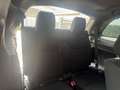 Land Rover Discovery 2.0 SD4 240 CV S 7posti Blanc - thumbnail 10