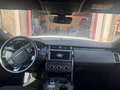 Land Rover Discovery 2.0 SD4 240 CV S 7posti Blanc - thumbnail 12