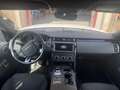 Land Rover Discovery 2.0 SD4 240 CV S 7posti Blanc - thumbnail 11