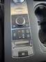 Land Rover Discovery 2.0 SD4 240 CV S 7posti Blanc - thumbnail 18