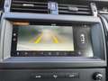 Land Rover Discovery 2.0 SD4 240 CV S 7posti Blanc - thumbnail 13