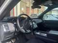 Land Rover Discovery 2.0 SD4 240 CV S 7posti Blanc - thumbnail 16