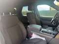 Land Rover Discovery 2.0 SD4 240 CV S 7posti Blanc - thumbnail 15