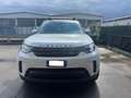 Land Rover Discovery 2.0 SD4 240 CV S 7posti Blanc - thumbnail 3