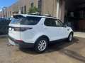 Land Rover Discovery 2.0 SD4 240 CV S 7posti Blanc - thumbnail 6