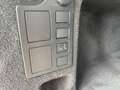 Land Rover Discovery 2.0 SD4 240 CV S 7posti Blanc - thumbnail 8