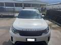 Land Rover Discovery 2.0 SD4 240 CV S 7posti Blanc - thumbnail 7