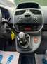 Renault Kangoo II 1.5l DCI 90CV ENERGY INTENS 2014 Blanc - thumbnail 8
