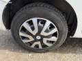 Renault Kangoo II 1.5l DCI 90CV ENERGY INTENS 2014 Blanc - thumbnail 9