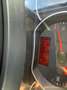 Renault Kangoo II 1.5l DCI 90CV ENERGY INTENS 2014 Blanc - thumbnail 11