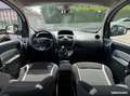 Renault Kangoo II 1.5l DCI 90CV ENERGY INTENS 2014 Blanc - thumbnail 3