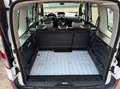 Renault Kangoo II 1.5l DCI 90CV ENERGY INTENS 2014 Blanc - thumbnail 10