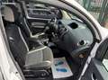 Renault Kangoo II 1.5l DCI 90CV ENERGY INTENS 2014 Blanc - thumbnail 4