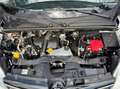 Renault Kangoo II 1.5l DCI 90CV ENERGY INTENS 2014 Blanc - thumbnail 6