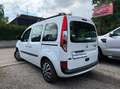 Renault Kangoo II 1.5l DCI 90CV ENERGY INTENS 2014 Blanc - thumbnail 2