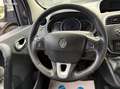 Renault Kangoo II 1.5l DCI 90CV ENERGY INTENS 2014 Blanc - thumbnail 7