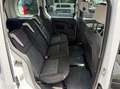Renault Kangoo II 1.5l DCI 90CV ENERGY INTENS 2014 Blanc - thumbnail 5