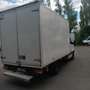 Volkswagen Crafter CHASSIS CABINE 35 L1 2.0 TDI 136 FAP EURO5 Wit - thumbnail 5