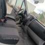 Volkswagen Crafter CHASSIS CABINE 35 L1 2.0 TDI 136 FAP EURO5 Blanc - thumbnail 8