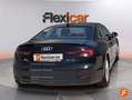 Audi A5 Coupé 35 TDI S tronic 110kW Negro - thumbnail 7