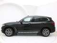 BMW X3 20d 190CV XDrive XLine Auto✔️TETTO APRIBILE Nero - thumbnail 43