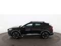 CUPRA Formentor 1.4 eHybrid 150/204 Aut LED RADAR NAVI Schwarz - thumbnail 5