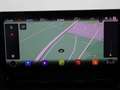 CUPRA Formentor 1.4 eHybrid 150/204 Aut LED RADAR NAVI Schwarz - thumbnail 14
