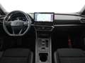CUPRA Formentor 1.4 eHybrid 150/204 Aut LED RADAR NAVI Schwarz - thumbnail 10