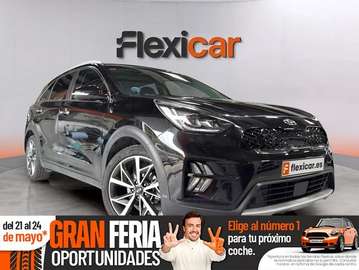 1.6 HEV Emotion
