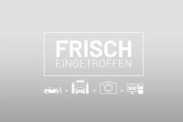 DS Automobiles DS 9 DS9 T-Tense 225 Rivoli +