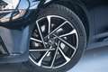 DS Automobiles DS 9 DS9 T-Tense 225 Rivoli + Schwarz - thumbnail 3