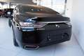 DS Automobiles DS 9 DS9 T-Tense 225 Rivoli + Schwarz - thumbnail 2