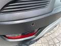 Renault Captur Captur TCe 100 Business - thumbnail 18