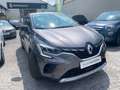 Renault Captur Captur TCe 100 Business - thumbnail 8
