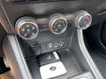 Renault Captur Captur TCe 100 Business - thumbnail 17