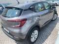 Renault Captur Captur TCe 100 Business - thumbnail 5