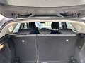 Renault Captur Captur TCe 100 Business - thumbnail 7