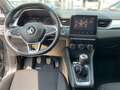 Renault Captur Captur TCe 100 Business - thumbnail 14