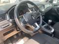 Renault Captur Captur TCe 100 Business - thumbnail 11
