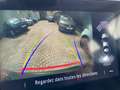 Renault Captur Captur TCe 100 Business - thumbnail 13