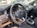 Renault Captur Captur TCe 100 Business - thumbnail 16