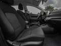 Hyundai BAYON KLIMA+SHZ+LENKRADHZG+TOP ZUSTAND+VERFÜGBAR Gris - thumbnail 5