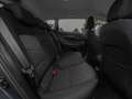 Hyundai BAYON KLIMA+SHZ+LENKRADHZG+TOP ZUSTAND+VERFÜGBAR Gris - thumbnail 7
