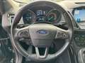 Ford Kuga 2.0 TDCi 150 S BVM6 - Garantie 12 Mois Noir - thumbnail 9
